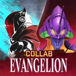 Blood Strike - FPS for all