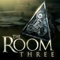 The Room Three