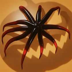 Alien Invasion: RPG Idle Space